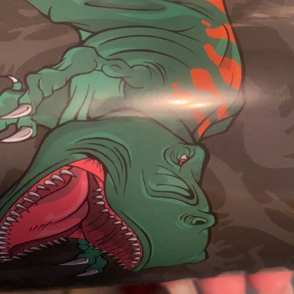 Decal